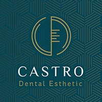 logo-vertical-dental-castro